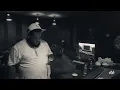Rod Wave - 2017 2 Days Into College