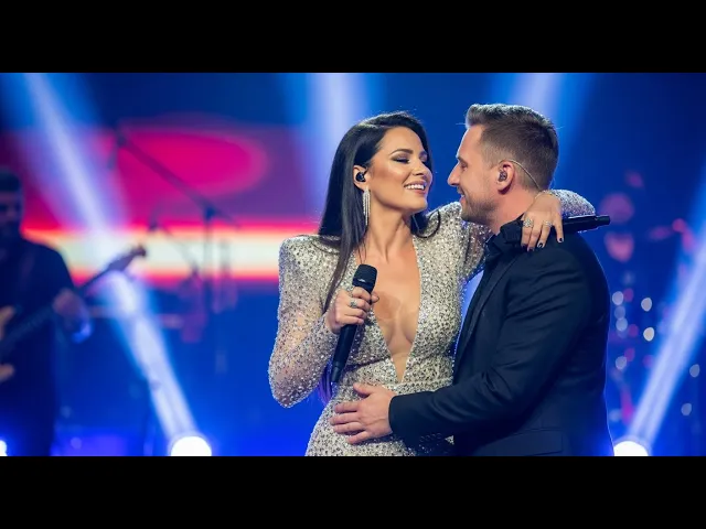 მე შემეყარა სენად ეს სიყვარული/ქართული AI სიმღერა/ qartuli simgerebi