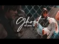 Ghost of You Beth Daryl