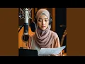 Download Lagu Cahaya di Kegelapan