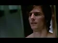 SIMON & GARFUNKEL - The Only Living Boy In New York (HD)