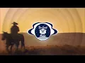 Charley Crockett - The Man From Waco