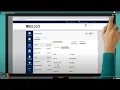 Bellco Digital Banking