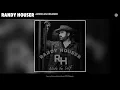 Randy Houser - American Dreamer (Official Audio)