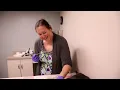 Dermatology for Pets BluePearl