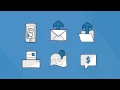 Certify 101 The Basics