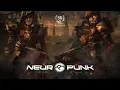 Download Lagu Neuropunk pt.50 made by Bes \u0026 Paperclip