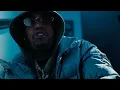 Fivio Foreign - Trust (Official Video)