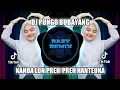 Download Lagu DJ PUNGO BUBAYANG REMIX FULL BASS TEBARU 2023 RAMLAN YAHYA