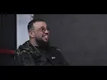 KOFS FT ROHFF ( MAKING-OF DU CLIP ) 