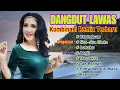 Download Lagu KOLEKSI DANGDUT REMIX LAWAS, KERINDUAN, SISA SISA CINTA, BASS GLERR