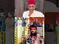 Download Lagu 😳Eze ndi Igbo na Ghana arrrested for……….
