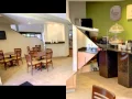 Sleep Inn Grasonville