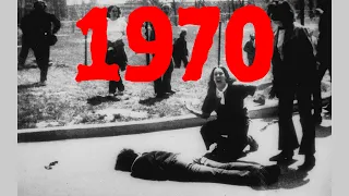 New Series Memory Lane 1970 Ep 04