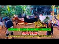 Download Lagu Barongan \u0026 Setanan ngamuk ngoyak penonton | SIDO ASIH Live Desa Jambu Timur Kec Mlonggo Jepara