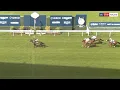 Download Lagu VERY IMPRESSIVE! El Vamos shines first time out at Ascot!
