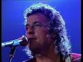 BAP - Jupp 1982