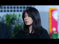 Download Lagu Trailer Merangkai Kisah Indah Hari Ini Jumat Tanggal 3 Oktober 2025 Eisode 81 Pukul 17.00 Wib