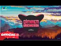 Download Lagu CẢM ƠN EM ĐÃ ĐẾN BÊN ANH - THÁI HỌC ( KENR REMIX ) | Cảm Ơn Em Đã Đến Bên Anh Remix Hot Tik Tok 2022