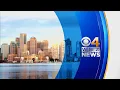 WBZ News Update For July 24 2022