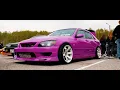 Download Lagu DRIFT/CAR SHOW BY JDM_CREW_NNOV | NRING 2021