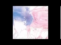 Ao Haru Ride Full Soundtrack [Disc2]