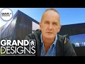 Grand Designs The Streets Season 1 Episode 6 Full Episode Modular FACTORY Home