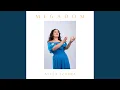 Download Lagu MEGADOM