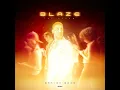 No Se Averguenza - Brayan Booz & Harold Velazquez