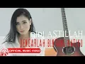 Download Lagu Didi Astillah - Dengarlah Bintang Hatiku [Official Music Video HD]