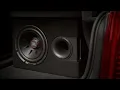 |GALATTA|AAVESHAM|BASS BOOSTED AUDIO|BASS MUSIC|