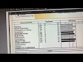Iowa Assessment Brief Tutorial