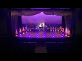 Seussical Live- The Whos Return/The People Versus Horton the Elephant (2019)