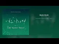 Download Lagu 오왠(O.WHEN) - Mystic World | 가사 (Synced Lyrics)