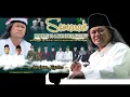 Download Lagu Hut TNI Ke-79 \u0026 HSN Purwodadi Grobogan - Gus Muwafiq Terbaru 2025