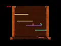 SmileBASIC 4 - Tower Flow