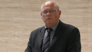 malbork pi te absolutorium dla zarz du powiatu komentarz starosty miros awa czapli 