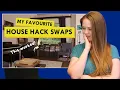 Can These AD Organization Hacks Work For You