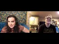 Interview Lisa Ortiz 2021 Showverse 52