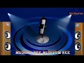 MUDHAL NEE MUDIVUM NEE 8D SURROUND | Darbuka siva | USE HEADPHONE