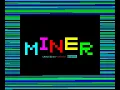 ZX Spectrum custom loaders and hacks