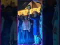 Download Lagu Bobby Deol participated in the Ravan Dahan at Delhi's Lav Kush Ramlila to celebrate Dussehra