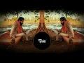 Download Lagu KALAM KALLA|BASS BOOSTED|BABBU MAAN|LATEST PANJABI SONG 2022|7AH1L