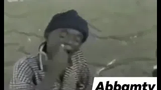 dont laugh alone bob santo and judas comedy ghana movies latest comedy funny videos