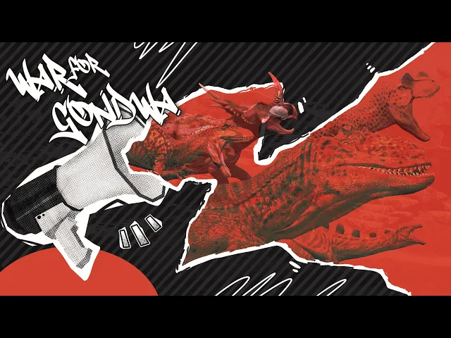 background images