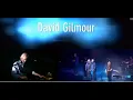 Download Lagu David Gilmour -  Live at the Royal Albert Hall 2006 Full Concert