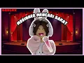 Download Lagu AKU MENCARI BAKAT BOCIL ROBLOX DI MAP PODCAST