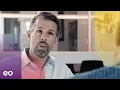 Download Lagu Waarom Christelijk geloof en niet andere religies? - Wetenschappers geven antwoord