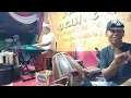 Download Lagu Rungkad full koplo rampak #ceksound #koploenaktenan #beranda #dangdut 