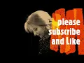 endi sika fik  - Fairuz  -  فيروز - عندي ثقة فيك - Lyrics